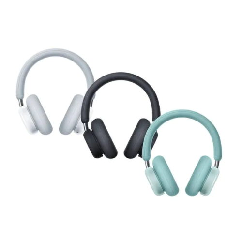 CMF Headphone Pro B175 Verde Deschis 1