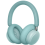 CMF Headphone Pro B175 Verde Deschis 1