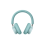 CMF Headphone Pro B175 Verde Deschis 3