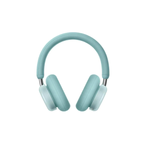 CMF Headphone Pro B175 Verde Deschis 2