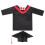 Kids Graduatie Van 130 Cm Met Lijn 7