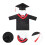 Kids Graduatie Van 130 Cm Met Lijn 10