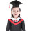 Kids Graduatie Van 130 Cm Met Lijn 4