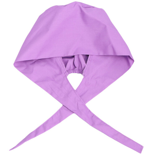 1St Kosmetikerin Apothekerin Violett 2