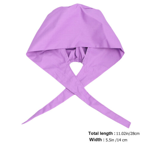 1St Kosmetikerin Apothekerin Violett 1
