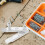 1 Set Schroefextractor Kit Voor 4/6 Inch Beschadigde Schroeven 7