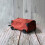 Trolley Taschentuch Halter Klappbare Aufbewahrungsbox Mit 5