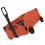 Trolley Taschentuch Halter Klappbare Aufbewahrungsbox Mit 9