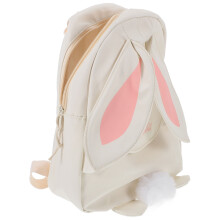 Rucksack Für Kleinkinder Niedlicher Tragbarer Outdoor Rucksack