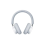 CMF Headphone Pro B175 Light Grey 2