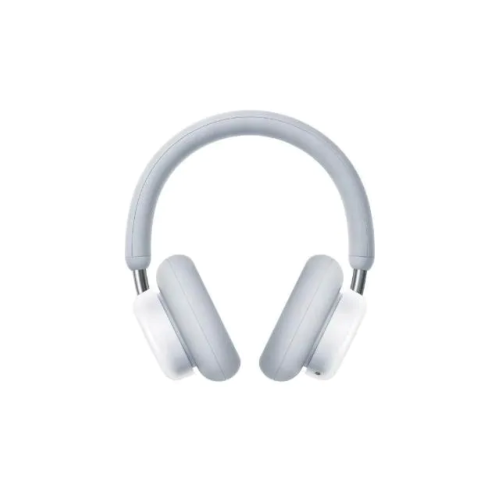 CMF Headphone Pro B175 Light Grey 1