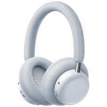 CMF Headphone Pro B175 Light Grey