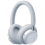 CMF Headphone Pro B175 Light Grey 1