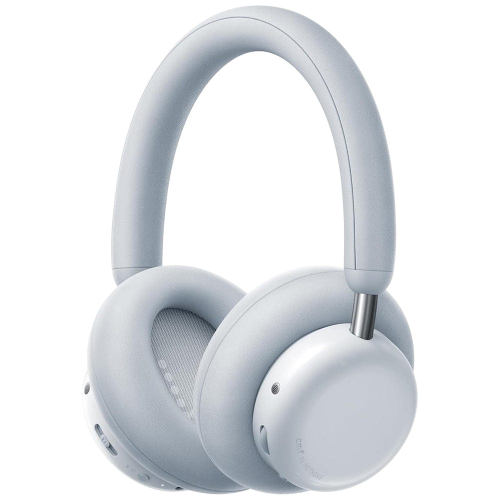 CMF Headphone Pro B175 Light Grey