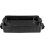 Stroller Snack Tray Compatible With Wonderfold W1/W2/W4 Functional Design With Storage Compartments (Large) 1