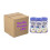 Fortisip Compact Protein Vanilla 125ml Case of 24 - REF: FOR022 2