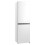 Hisense Hisense RB327N4BWE Fridge Freezer 1