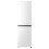 Hisense Hisense RB327N4BWE Fridge Freezer 3