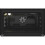 Hotpoint Hotpoint Built in double oven DUH 10D IX 5