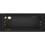 Hotpoint Hotpoint Built in double oven DUH 10D IX 6