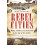 Rebel Cities 1
