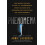 Phenomena by Jacobsen & Annie 1