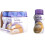Fortisip Compact Protein Mocha 125ml Case of 24 - REF:  FOR034 2