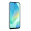 Samsung Samsung Galaxy A16 4G Double SIM 4GB/128GB A165F-DS Gris 2