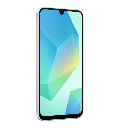 Samsung Samsung Galaxy A16 4G Double SIM 4GB/128GB A165F-DS Gris 1
