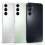 Samsung Samsung Galaxy A16 4G Double SIM 4GB/128GB A165F-DS Gris 3