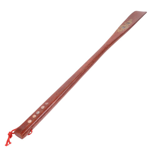 Holz Schuhlöffel Mit Für Kinder Männer 1
