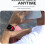 HD Smart Watch Bluetooth Fitness Tracker Black 6