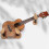 Guitar Hanger Split Design Stevige Haak Voor Gitaar 5