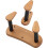 Guitar Hanger Split Design Stevige Haak Voor Gitaar 10