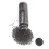1 Flasche Pets Streu Deodorierer Katzenstreu Deodorierperlen 1