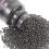 1 Flasche Pets Streu Deodorierer Katzenstreu Deodorierperlen 7
