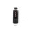 1 Flasche Pets Streu Deodorierer Katzenstreu Deodorierperlen 3