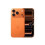 Apple Apple iPhone 17 Pro Max (A3526) (1TB, Cosmic Orange) 2