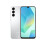 Samsung Samsung Galaxy A16 4G Double SIM 4GB/128GB A165F-DS Gris 1