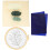Nadelarbeit Set Stickmaterial Bunt 1 Set 1