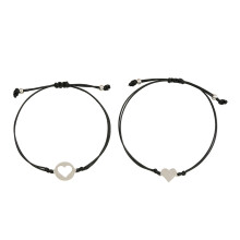 1 Set Schultag Armbänder Mutter Geschenk