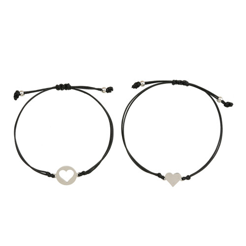 1 Set Schultag Armbänder Mutter Geschenk