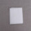 2Pcs Non-Woven Disposable Bed Sheets White Lightweight Travel 7