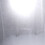 2Pcs Non-Woven Disposable Bed Sheets White Lightweight Travel 10