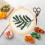 Nadelarbeit Set Stickmaterial Bunt 1 Set 9