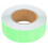 Fluorescerende Veiligheid Tape Waarschuwings Strip 2