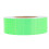 Fluorescerende Veiligheid Tape Waarschuwings Strip 4