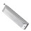 1 Stuks Chromatische Harmonica 16 64 Geluiden 1