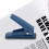 Handbediende Metaal Perforator Voor Papier En Karton 9