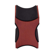 Guitar Neck Rest Support Kissen Für Saiteninstrumente